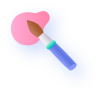 놀이/미술